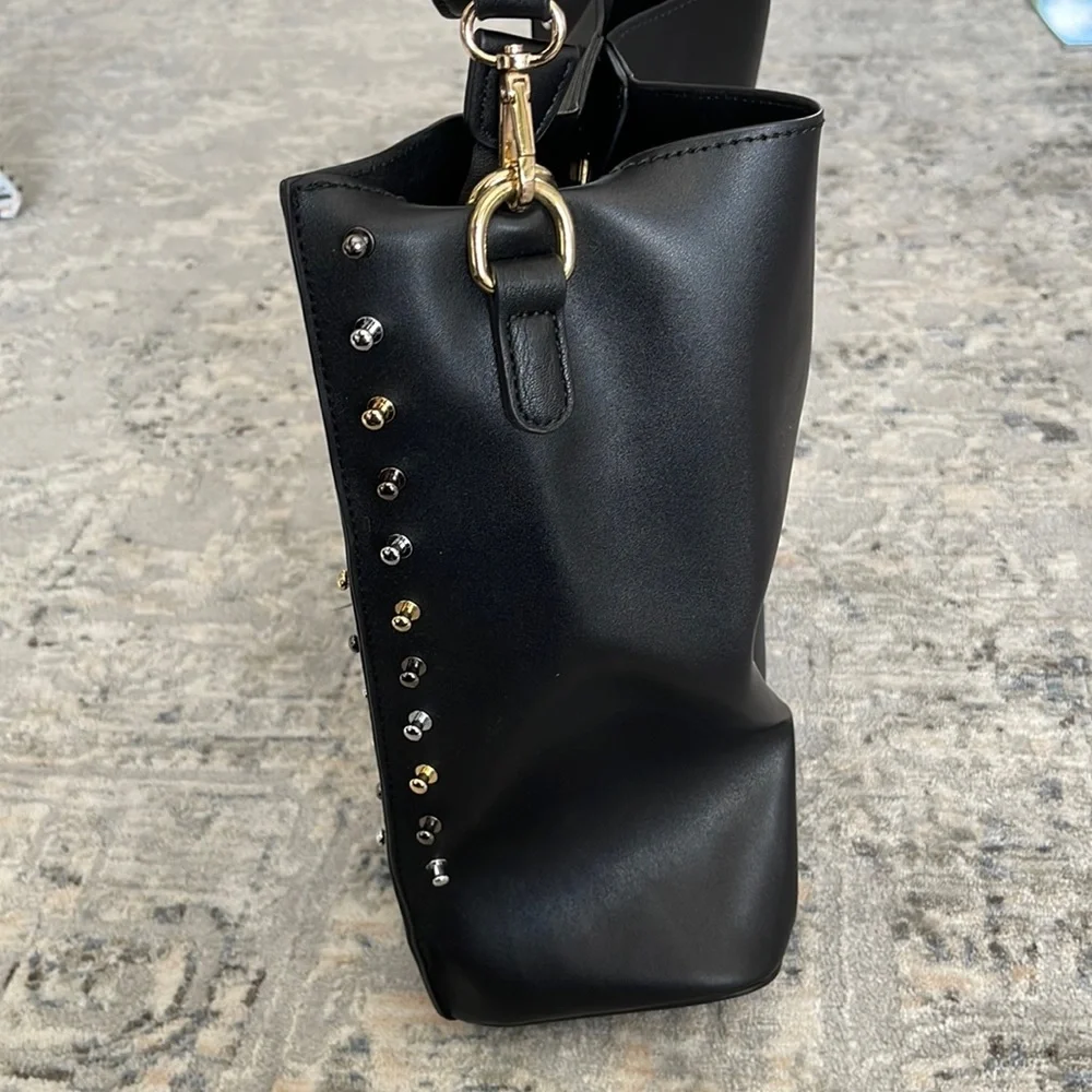 Celine Dion Purse - Picture 6 of 7
